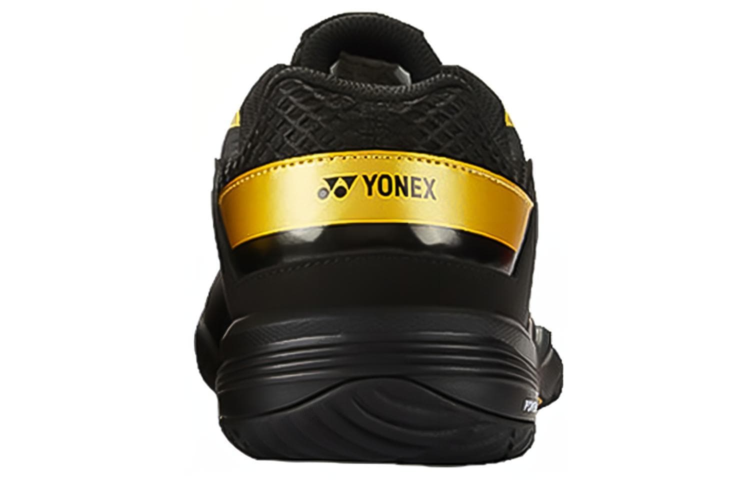Кроссовки для бадминтона YONEX Power Cushion - изображение 2