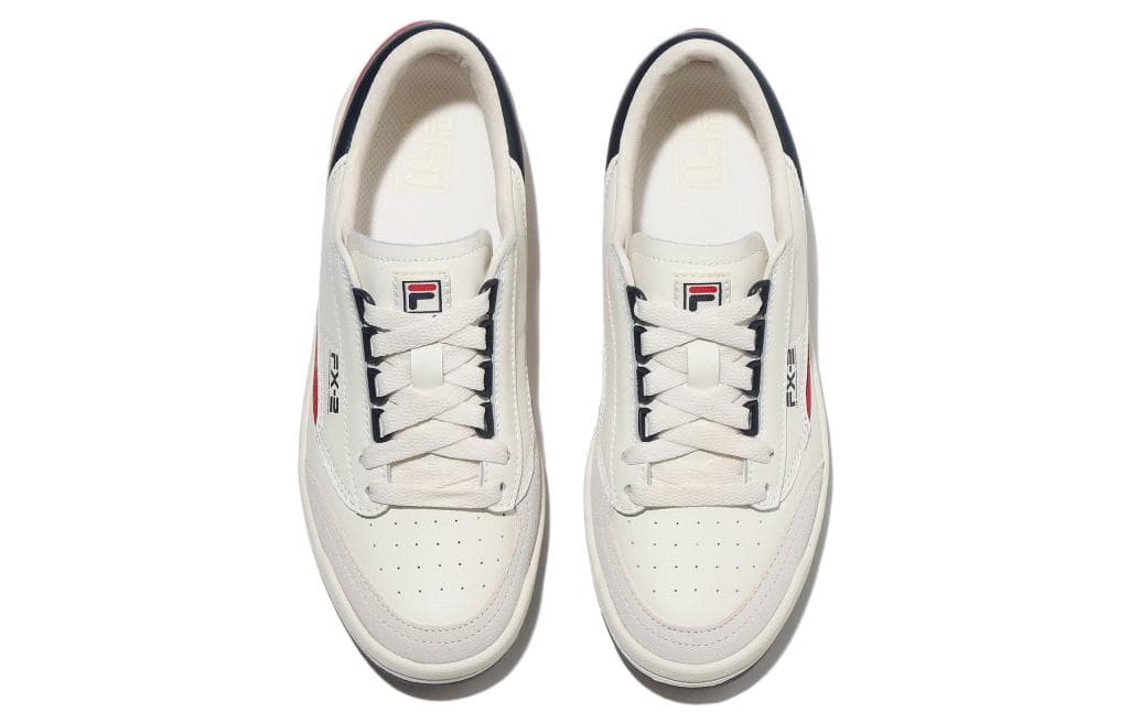 Кроссовки для тенниса FILA Tennis 88 Og - изображение 4