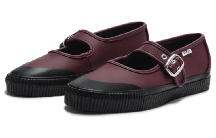 Vans Premium Mary Jane 93 - изображение 3
