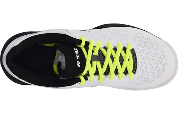 Кроссовки для бадминтона YONEX - изображение 3