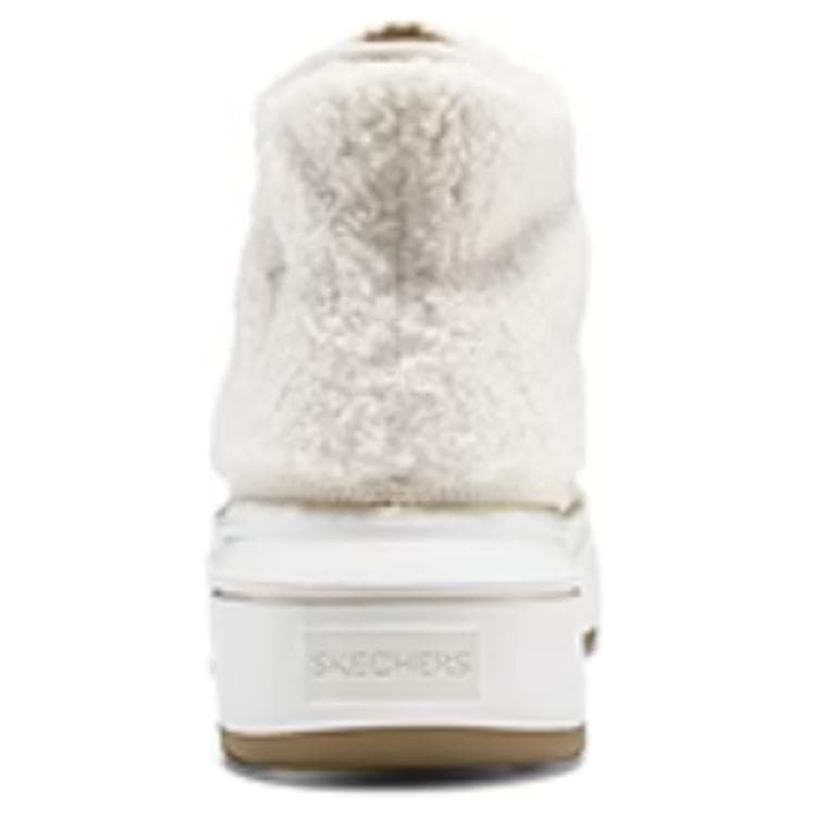 Сапоги Skechers Court Classics - изображение 4