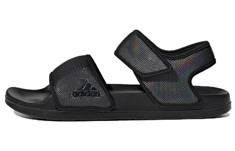 Сандалии с ремешком adidas Adilette Sandals - изображение 1