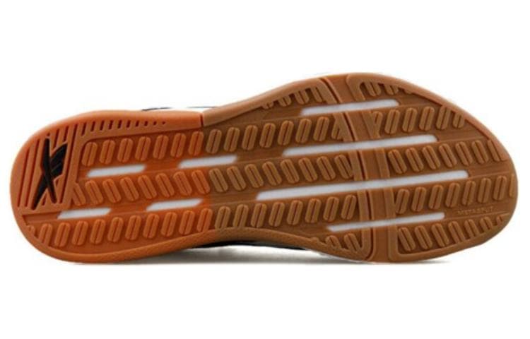 Кроссовки для спортзала Reebok Nanoflex - изображение 5