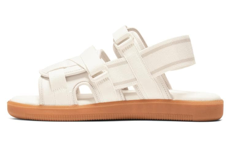 Сандалии с ремешком Onitsuka Tiger Tokuten Sandal - изображение 1