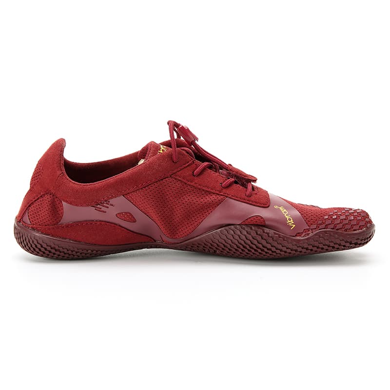 Кроссовки для спортзала Vibram Ksoevo - изображение 2