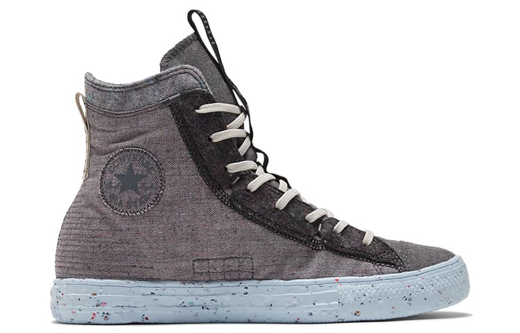 Кеды Converse Chuck Taylor All Star - изображение 2