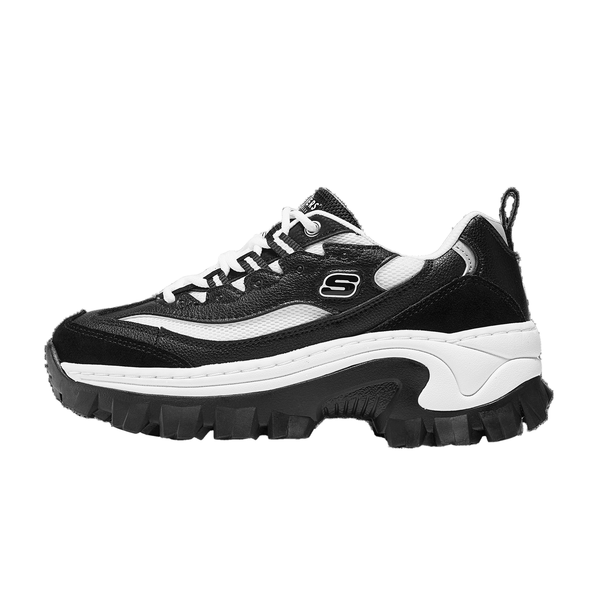 Кроссовки Skechers Street - изображение 1