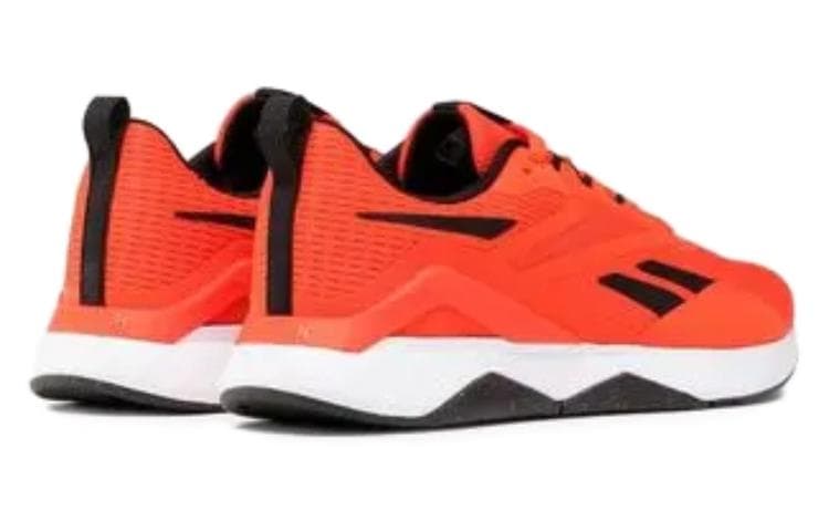 Кроссовки для спортзала Reebok Nanoflex TR 2 - изображение 5