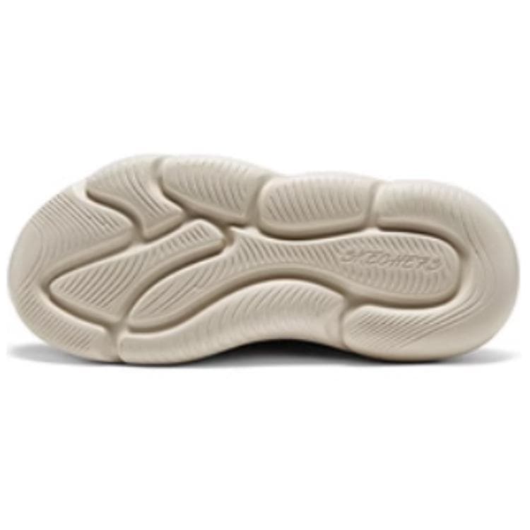 Ботинки зимние Skechers Vapor Foam - изображение 5