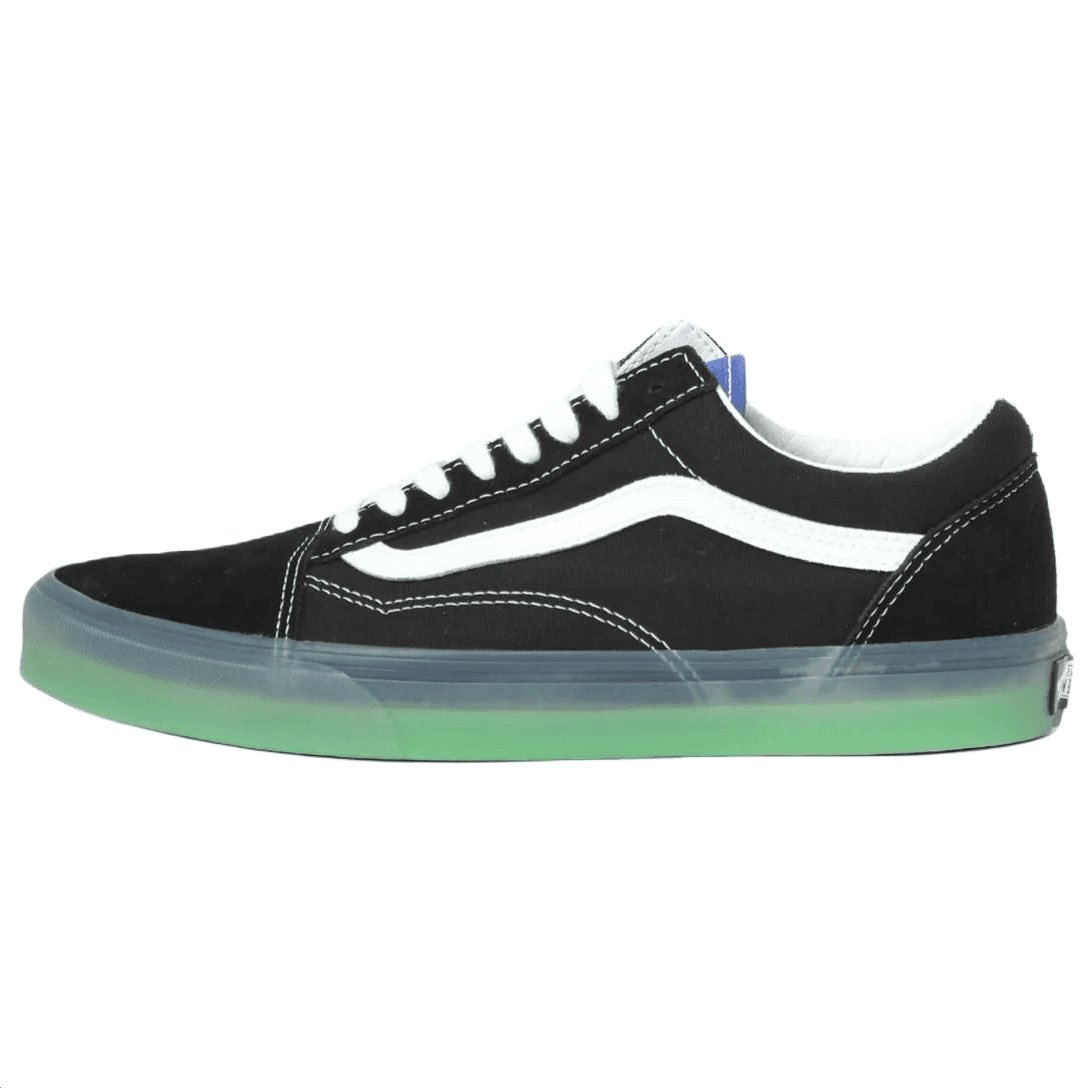 Кеды Vans Old Skool - изображение 1