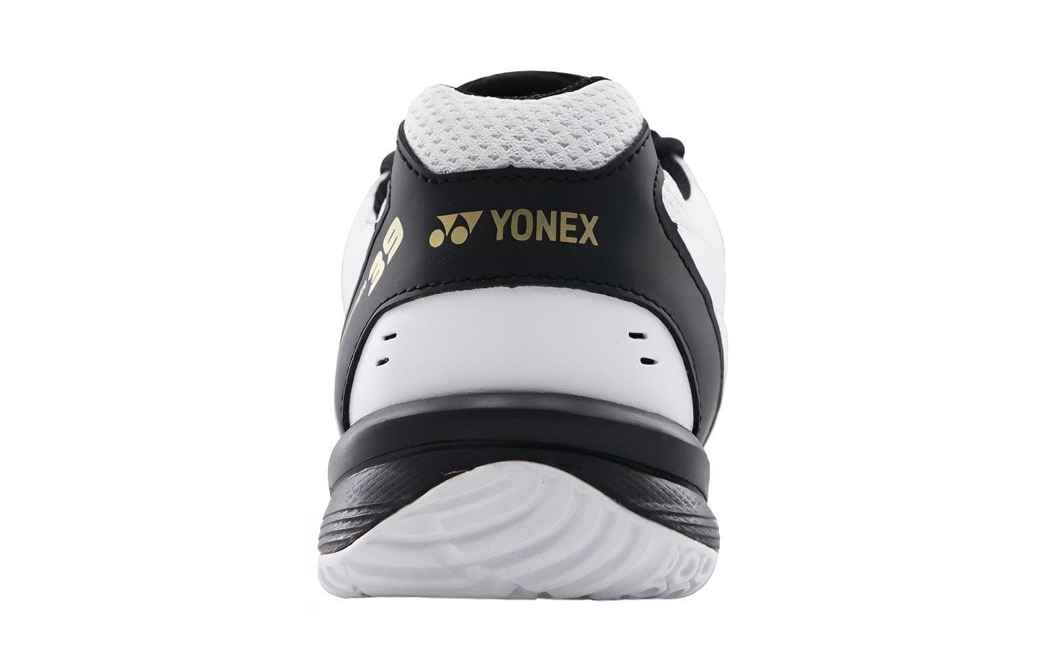 Кроссовки для бадминтона YONEX - изображение 4
