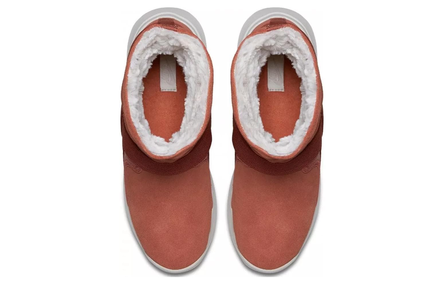 Ботинки зимние Nike Golkana Boot - изображение 4