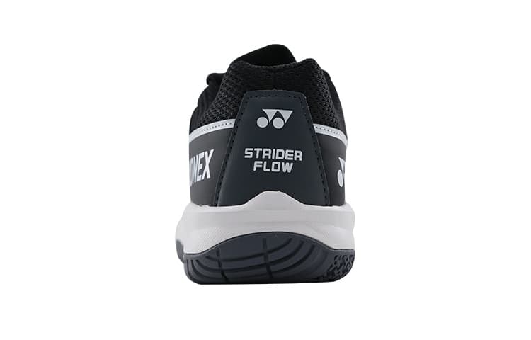 Кроссовки для бадминтона YONEX SF - изображение 4