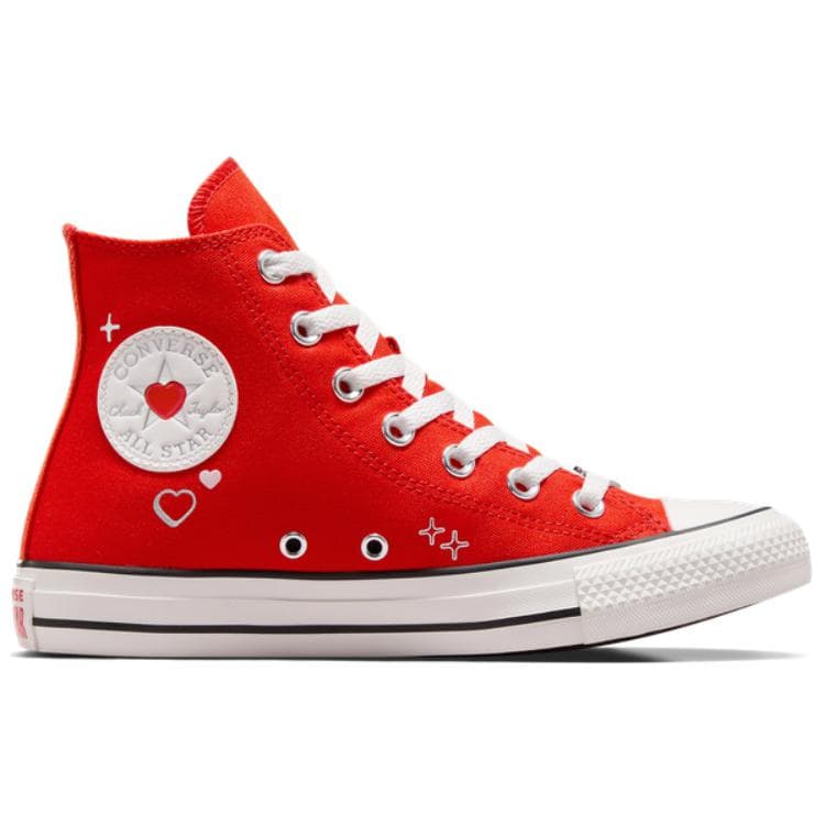 Кеды Converse All Star - изображение 2