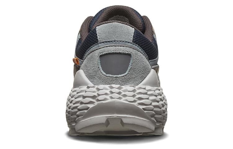 Кроссовки Skechers Monster - изображение 4