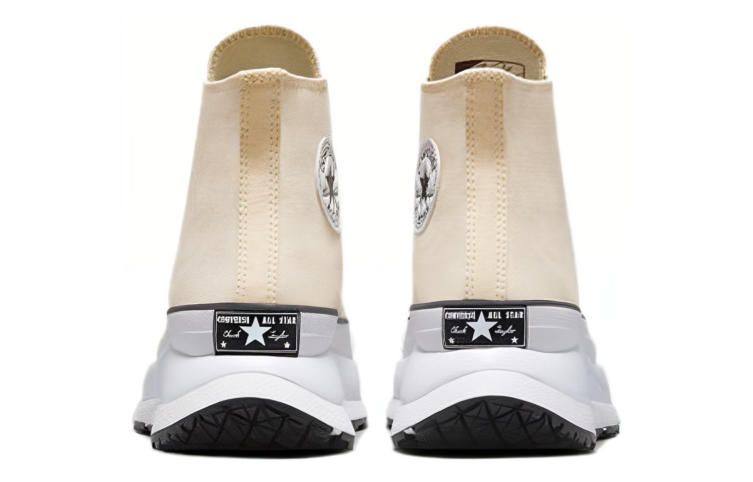 Кроссовки Converse Chuck Taylor All Star 1970s - изображение 4