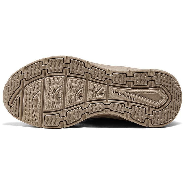 Ботинки зимние Skechers D'lux Walker - изображение 5