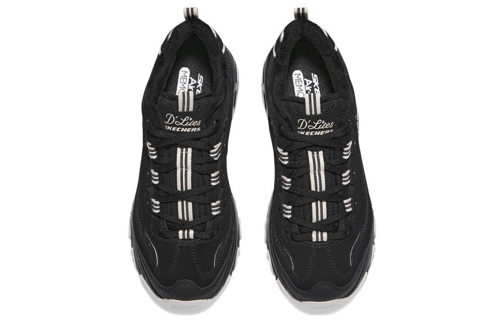 Кроссовки Skechers - изображение 4