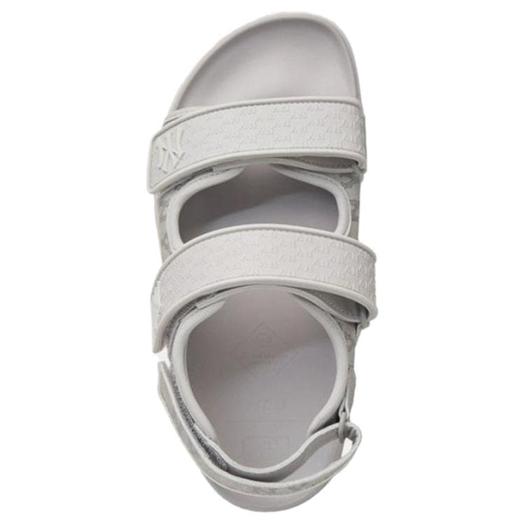 Сандалии с ремешком MLB Sandal - изображение 4