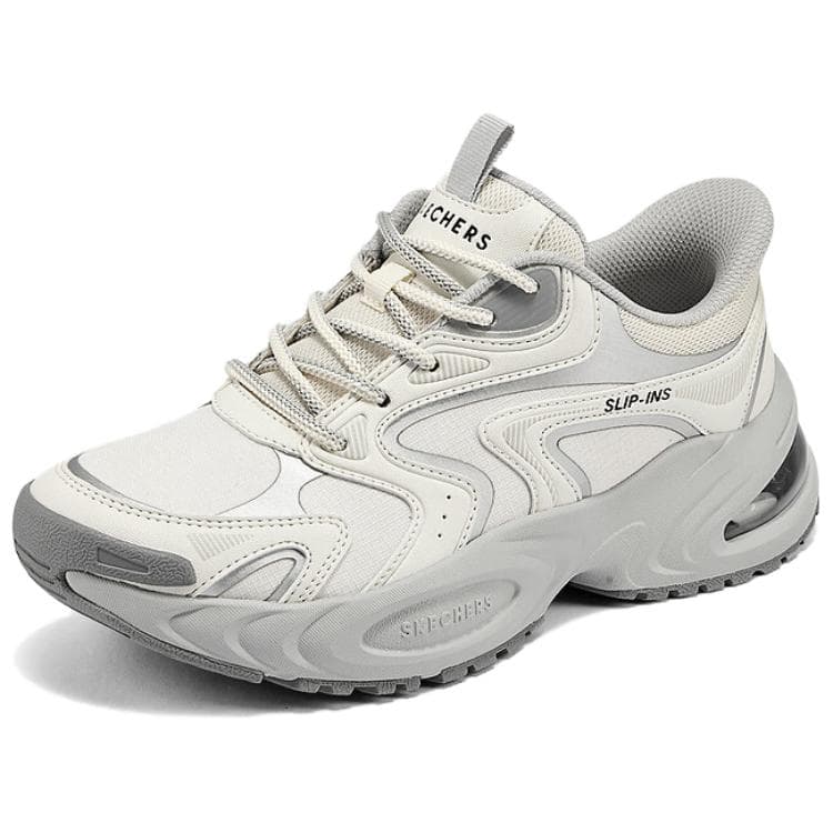 Кроссовки Skechers Slip-ins STREET - изображение 3