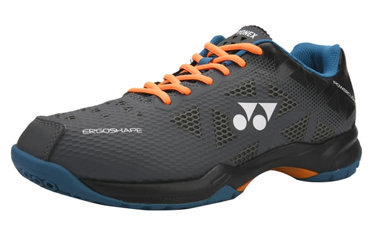 Кроссовки для бадминтона YONEX Power Cushion - изображение 2