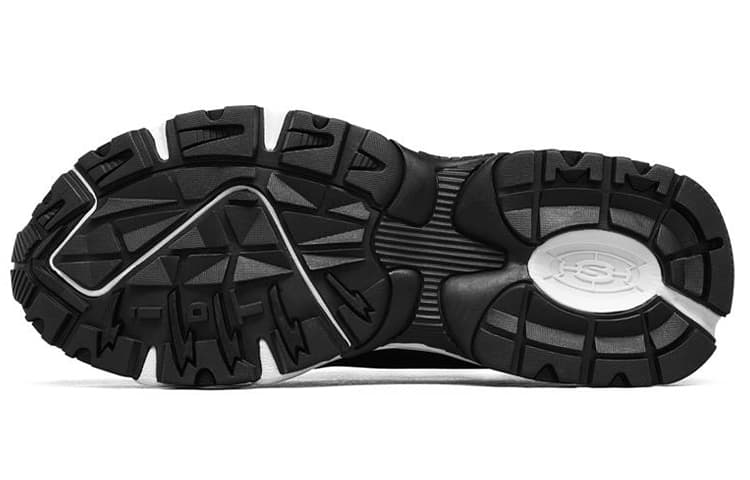 Кроссовки Skechers Stamina - изображение 5