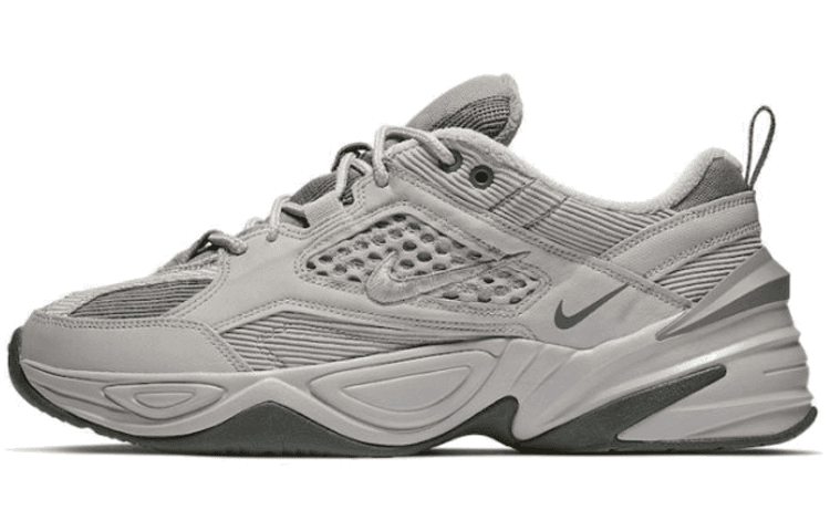 Кроссовки Nike M2K Tekno SP - изображение 7