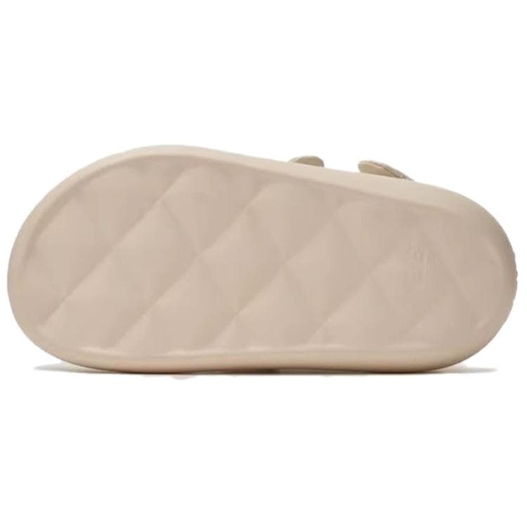 Сандалии с ремешком MLB Sandal - изображение 5