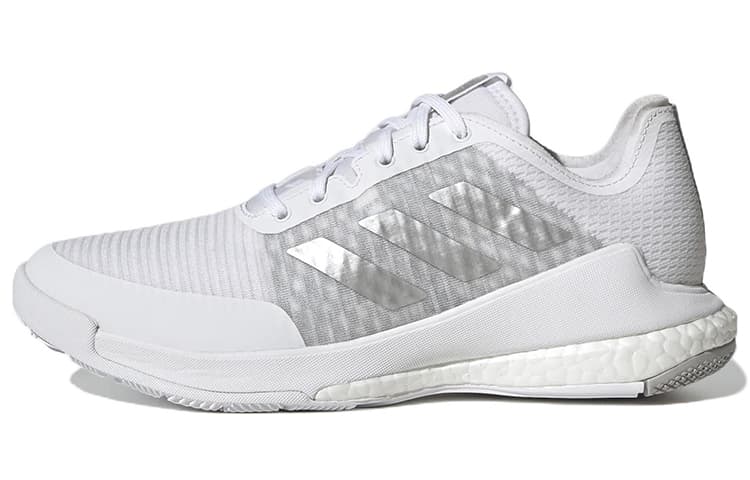 Кроссовки для спортзала adidas Crazyflight - изображение 1