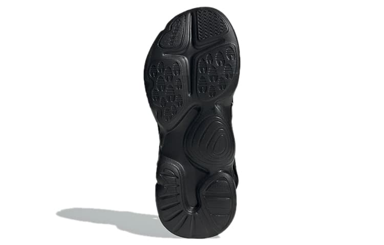 Сандалии с ремешком adidas originals Magmur Sandal - изображение 6