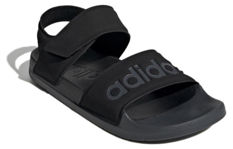 Сандалии с ремешком adidas Adilette Sandal - изображение 3