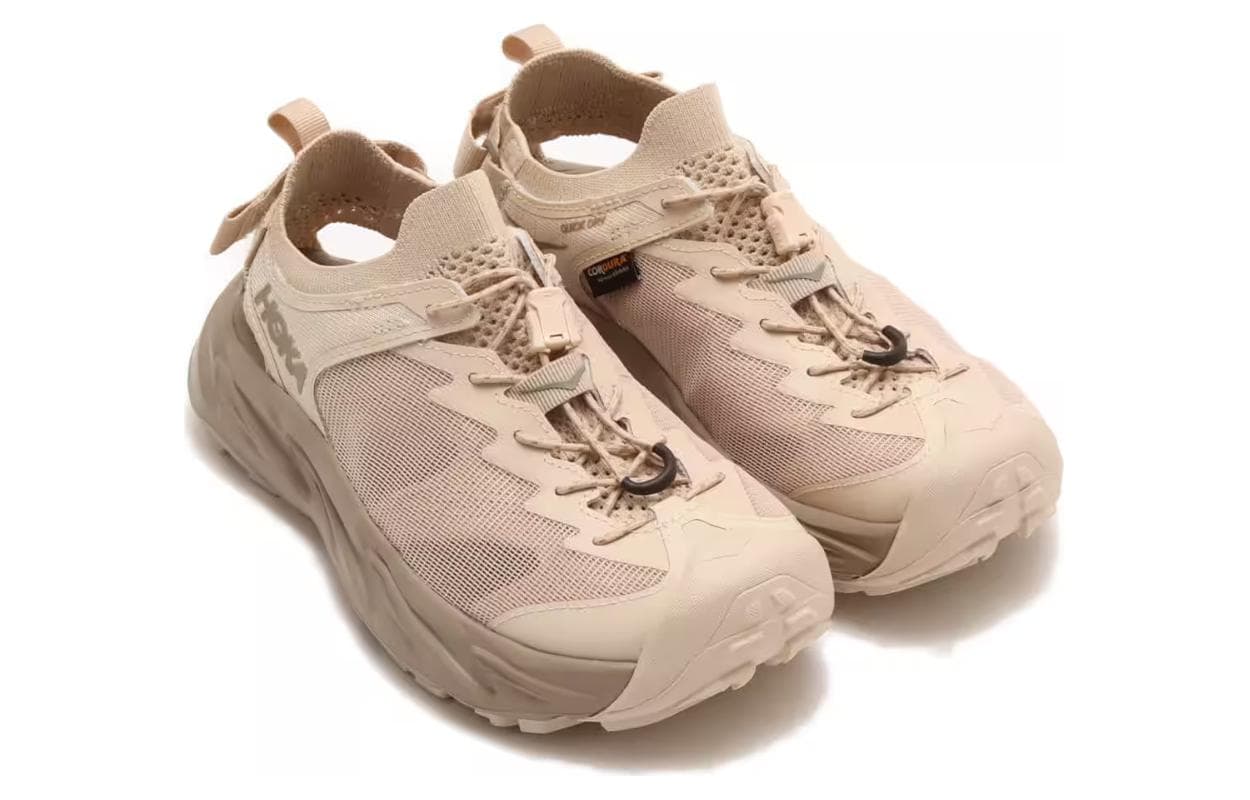 Сандалии HOKA ONE ONE Hopara 2 - изображение 2