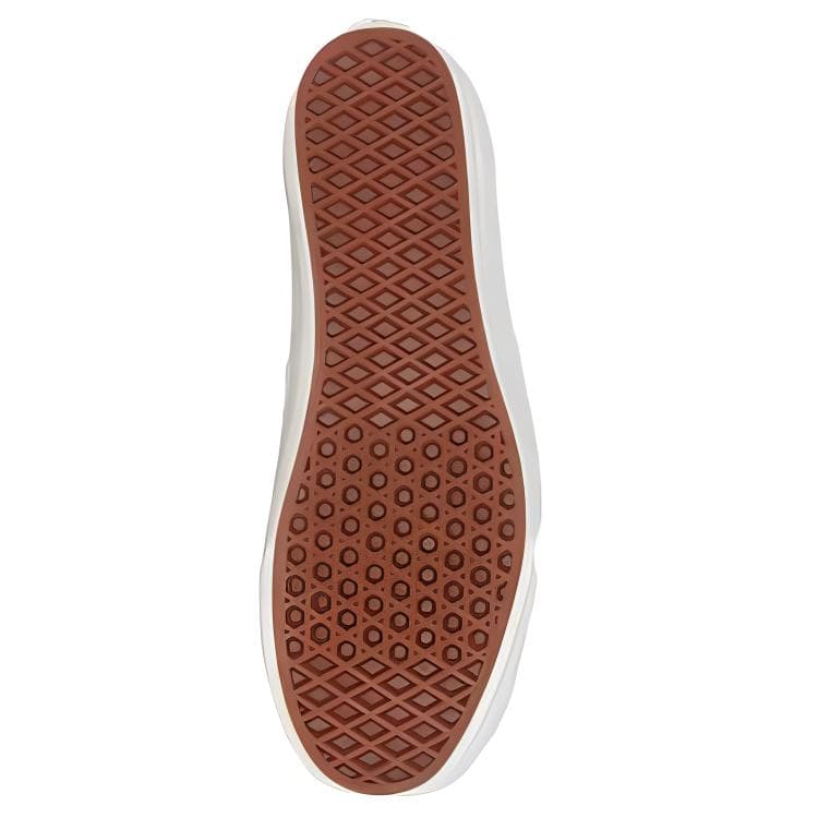 Кеды Vans Authentic - изображение 5