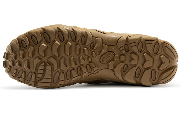 Кроссовки MERRELL - изображение 5