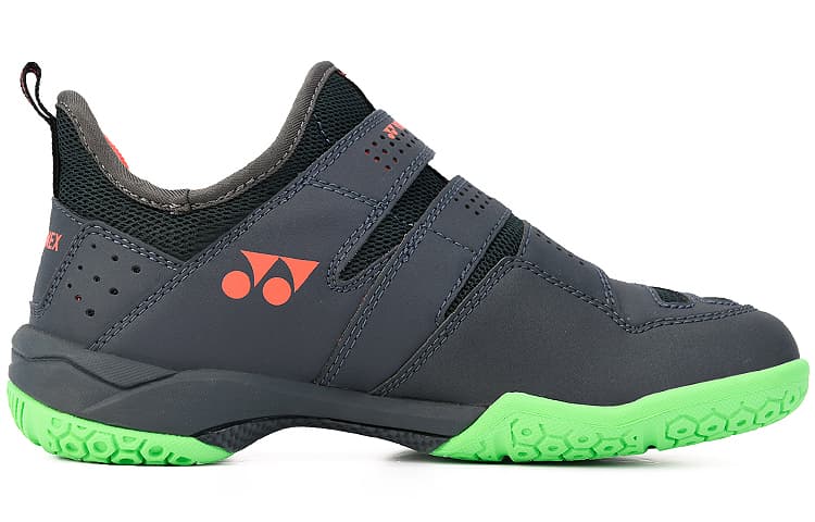 Кроссовки для бадминтона YONEX 88D - изображение 2