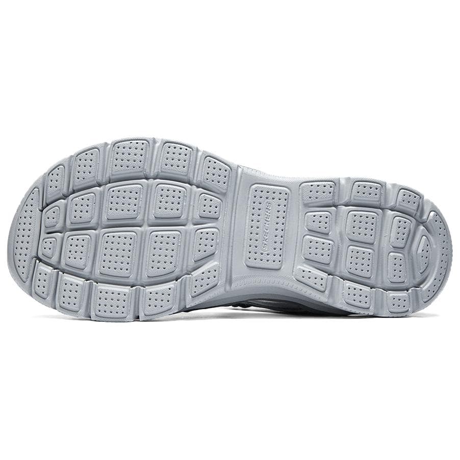 Сандалии с ремешком Skechers Modern Comfort - изображение 5