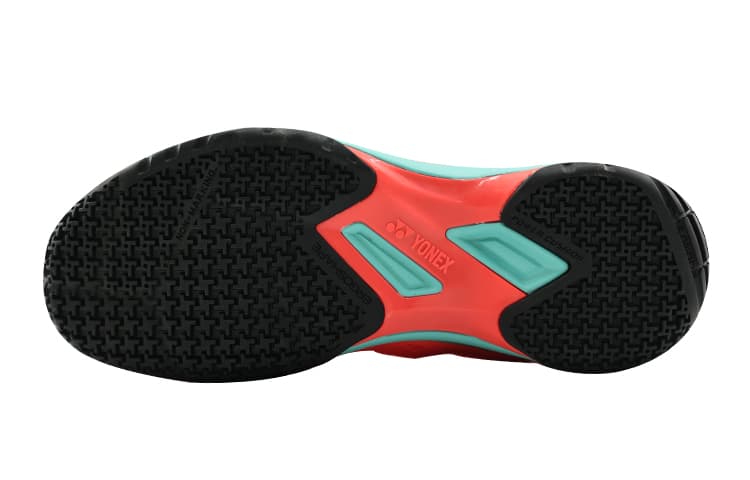 Кроссовки для бадминтона YONEX - изображение 6
