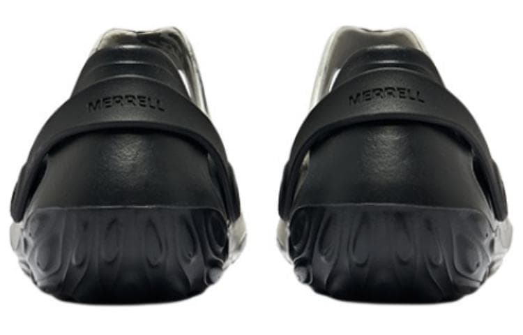 Сабо MerrellHYDRO MOC - изображение 4