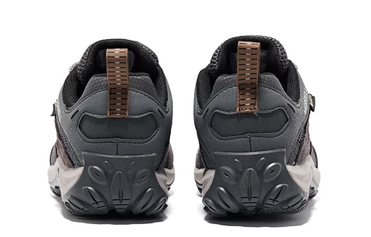 Кроссовки MERRELL Alverstone 2 GTX - изображение 4
