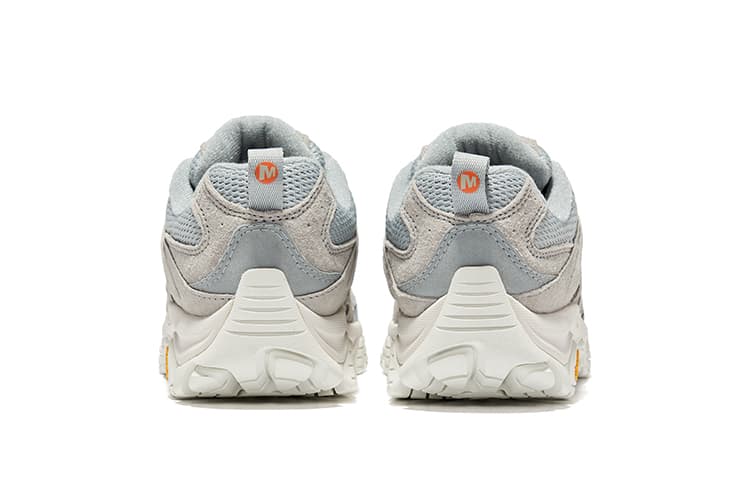 Кроссовки MERRELL MOAB 3 - изображение 5