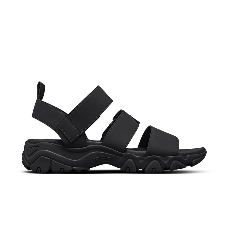 Шлёпанцы Skechers D'lites 2.0 - изображение 2