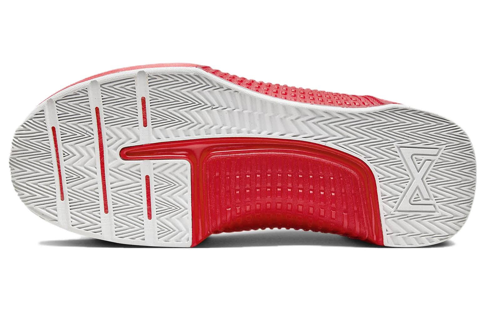Кроссовки для спортзала Nike Metcon 9 - изображение 6