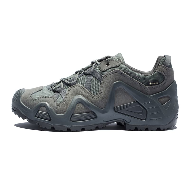 Кроссовки Lowa ZEPHYR Gtx - изображение 1