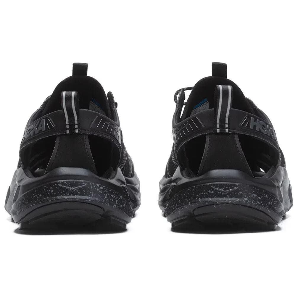 Сандалии HOKA ONE ONE Hopara - изображение 4