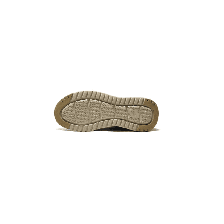 Ботинки зимние Skechers ON THE GO Устойчивые к истиранию Короткие Снежные ботинки Женские Коричневые - изображение 3