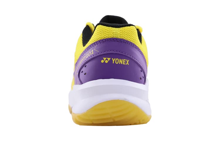 Кроссовки для бадминтона YONEX - изображение 4