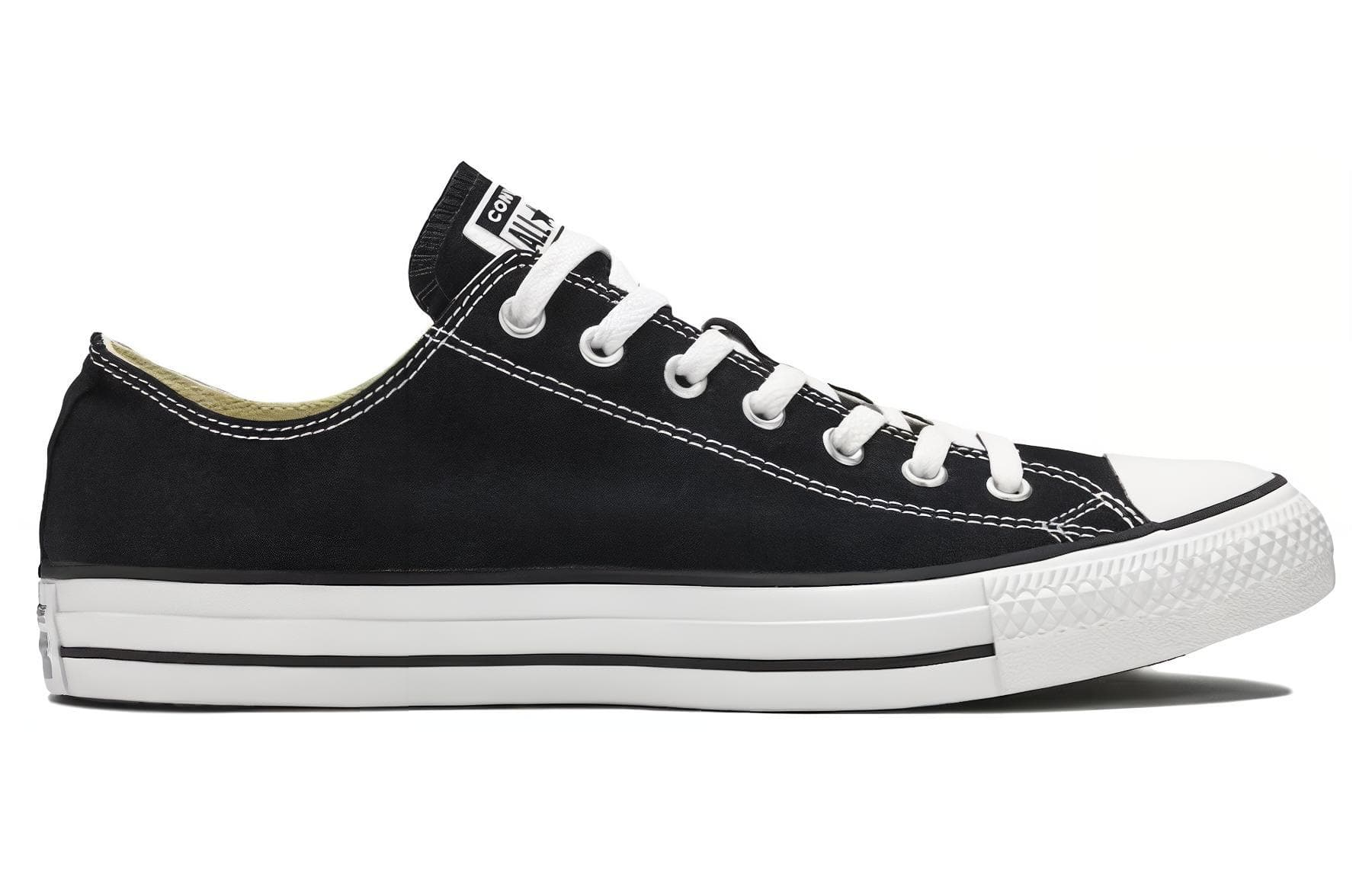 Кеды Converse Chuck Taylor Low Top - изображение 2