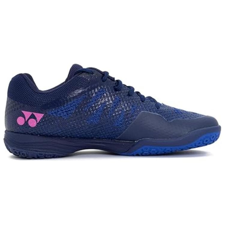 Кроссовки для бадминтона YONEX POWER CUSHION 65 - изображение 2