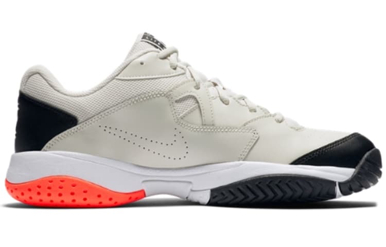 Кроссовки для тенниса Nike Court Lite 2 - изображение 2
