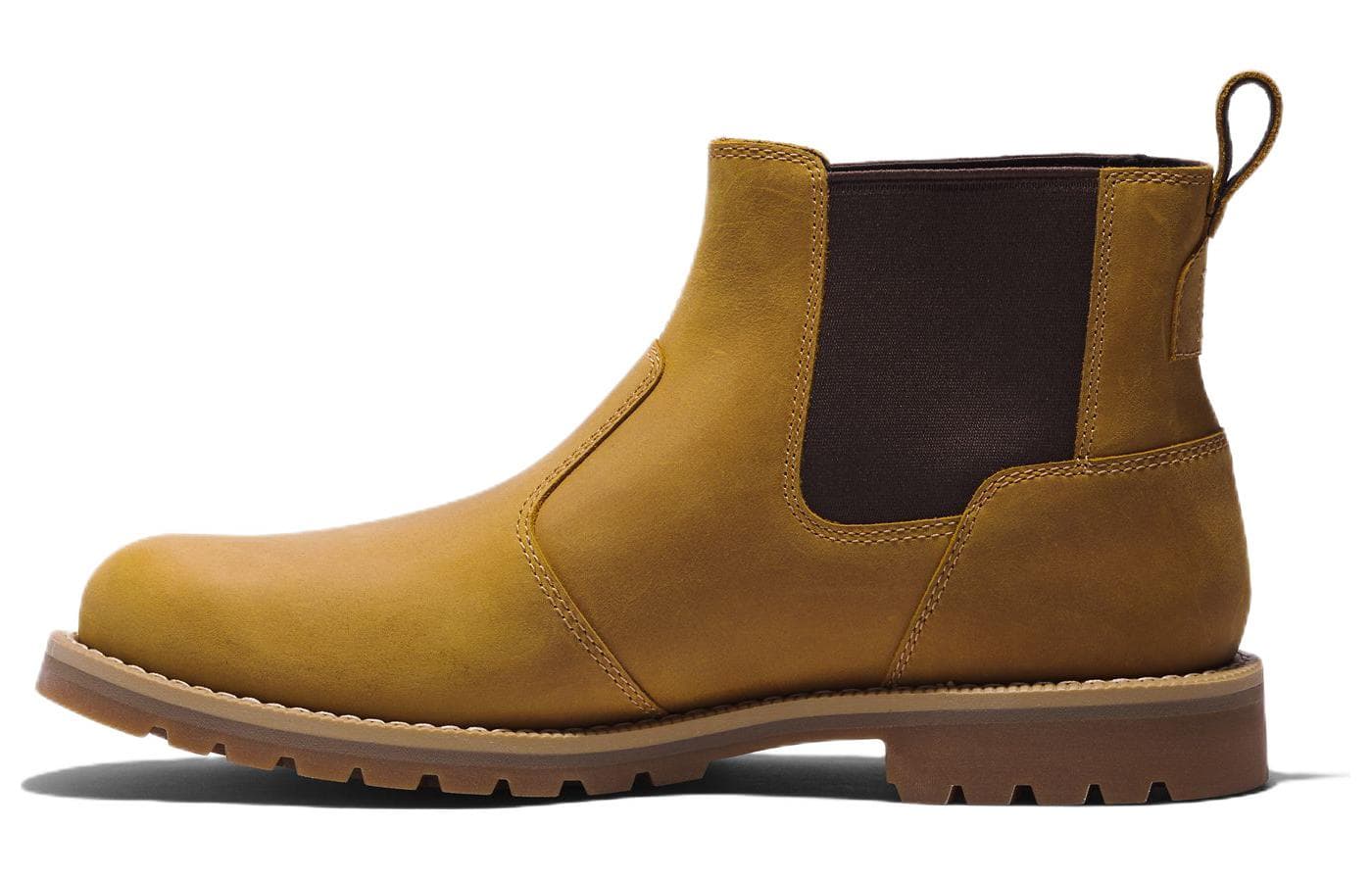 Ботинки челси Timberland REDWOOD FALLS - изображение 1